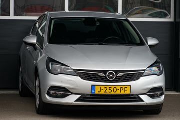 Voertuigafbeelding 25