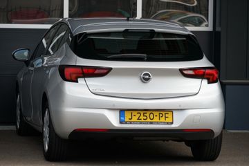 Voertuigafbeelding 26