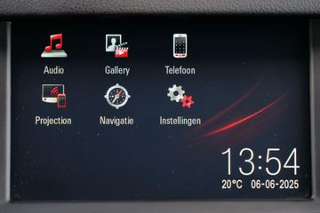 Voertuigafbeelding 7