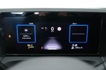 Voertuigafbeelding 10