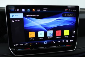 Voertuigafbeelding 14