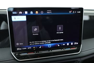 Voertuigafbeelding 15