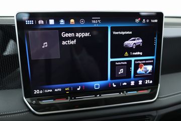 Voertuigafbeelding 16