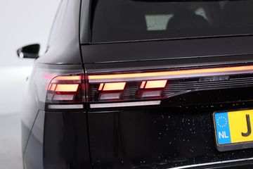 Voertuigafbeelding 20