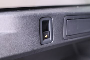 Voertuigafbeelding 21