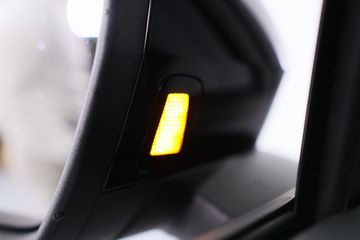 Voertuigafbeelding 25