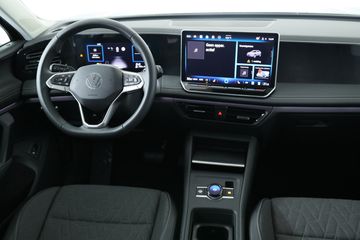 Voertuigafbeelding 26