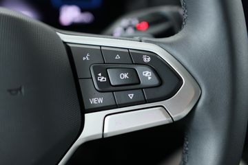 Voertuigafbeelding 28