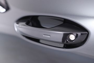 Voertuigafbeelding 30