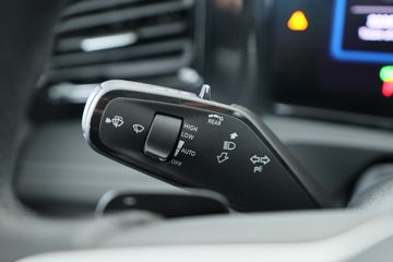 Voertuigafbeelding 32