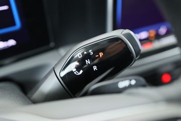 Voertuigafbeelding 33