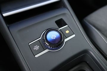 Voertuigafbeelding 36