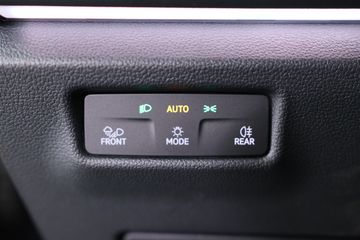 Voertuigafbeelding 37