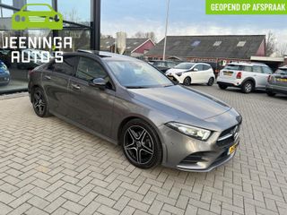 Voertuigafbeelding 19