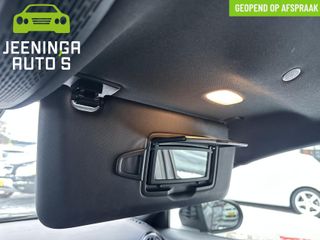 Voertuigafbeelding 32