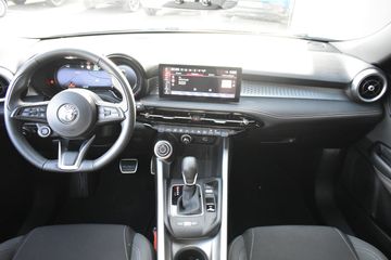 Voertuigafbeelding 10