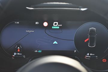 Voertuigafbeelding 16