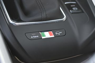 Voertuigafbeelding 18