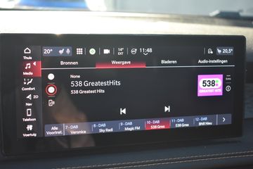 Voertuigafbeelding 20