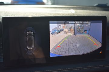 Voertuigafbeelding 21