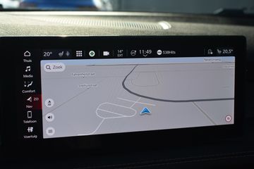 Voertuigafbeelding 22