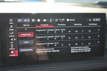 Voertuigafbeelding 23