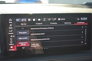 Voertuigafbeelding 24