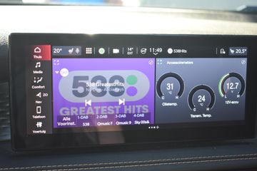 Voertuigafbeelding 25