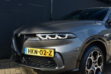 Voertuigafbeelding 27