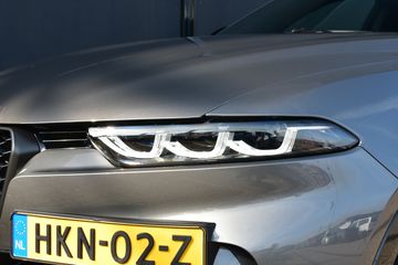 Voertuigafbeelding 28