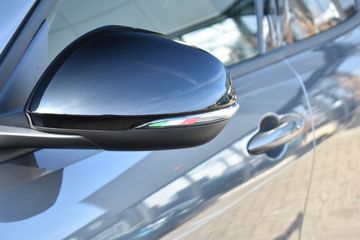 Voertuigafbeelding 29