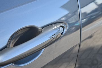 Voertuigafbeelding 30