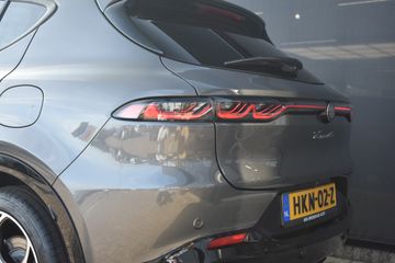 Voertuigafbeelding 32