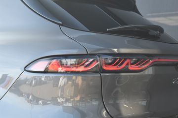 Voertuigafbeelding 33