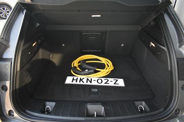 Voertuigafbeelding 34