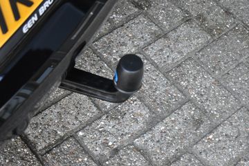 Voertuigafbeelding 35