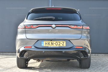 Voertuigafbeelding 4