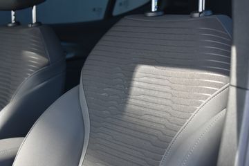 Voertuigafbeelding 7