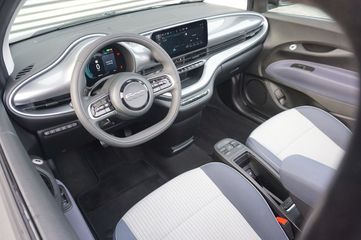 Voertuigafbeelding 13