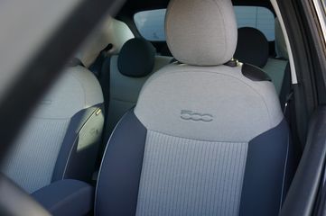 Voertuigafbeelding 14