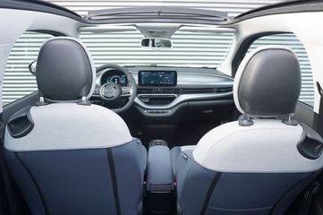 Voertuigafbeelding 15