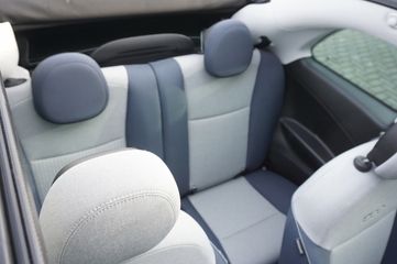 Voertuigafbeelding 16