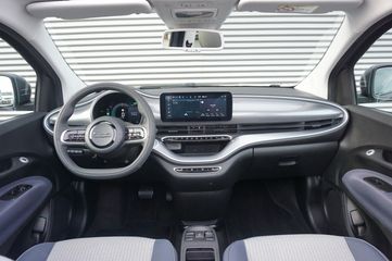 Voertuigafbeelding 17