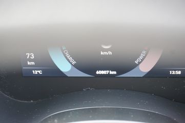 Voertuigafbeelding 18