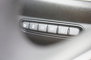 Voertuigafbeelding 20