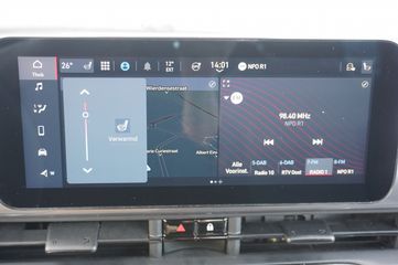 Voertuigafbeelding 25