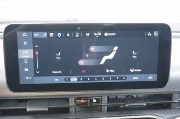 Voertuigafbeelding 26