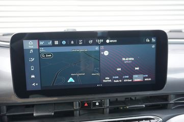 Voertuigafbeelding 27