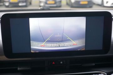 Voertuigafbeelding 28