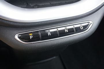 Voertuigafbeelding 30